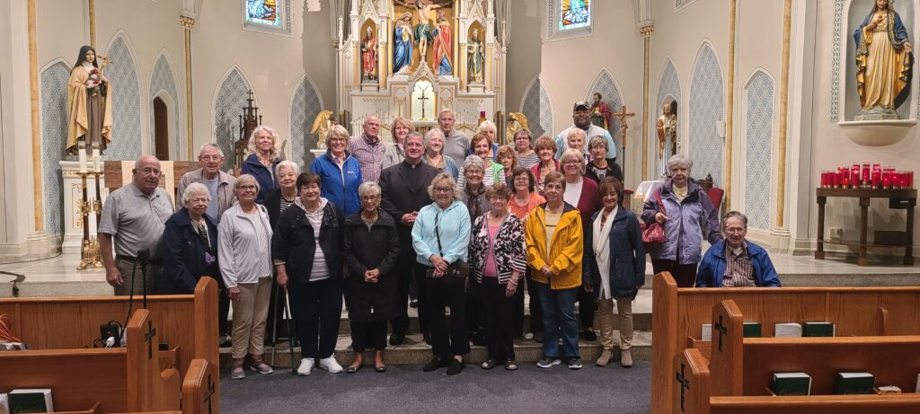 Church-tour-2021