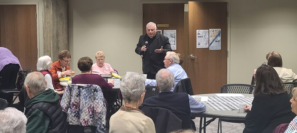 Lunch-with-Fr.-Shaver
