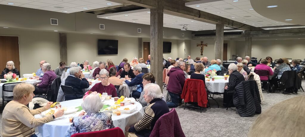 Lunch-with-Fr.-Whitlock
