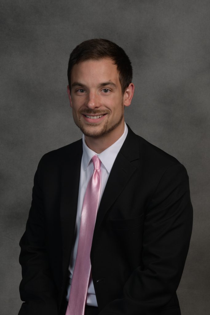 staff-image