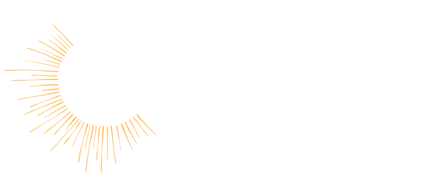Augustine