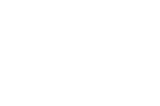 Riverview Catholics