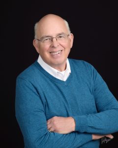 staff-image