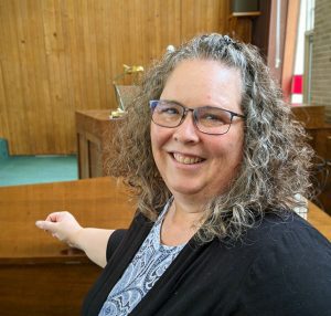 staff-image