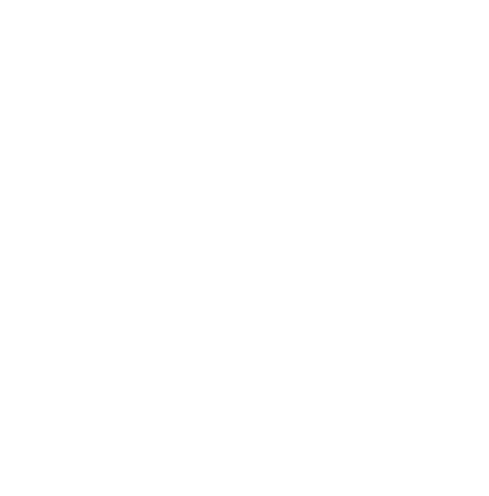 Resurrection of the Lord Cluster