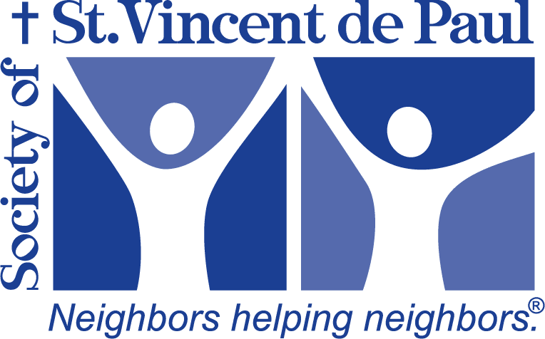 St. Vincent de Paul Society (Alcona County)