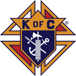 Knights of Columbus (St. Anne-St. Raphael)