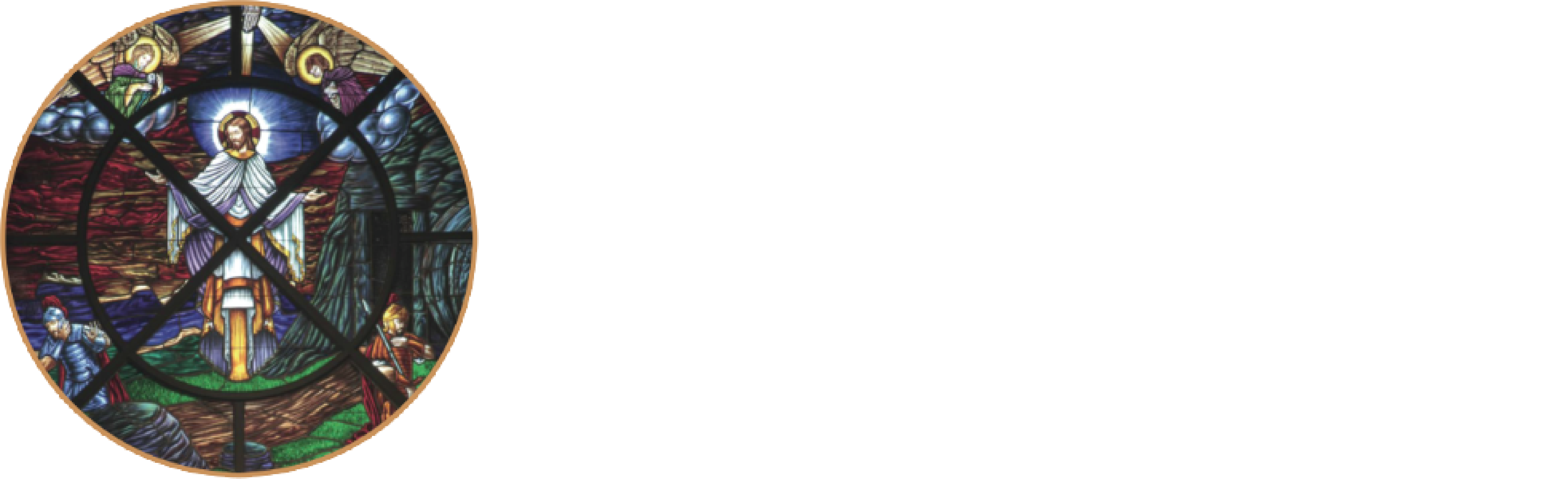 St. Anastasia Catholic Church
