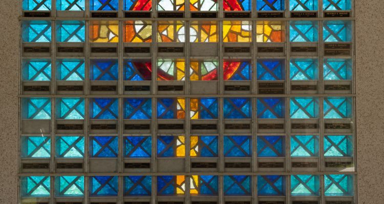 DSC_7947-750×400