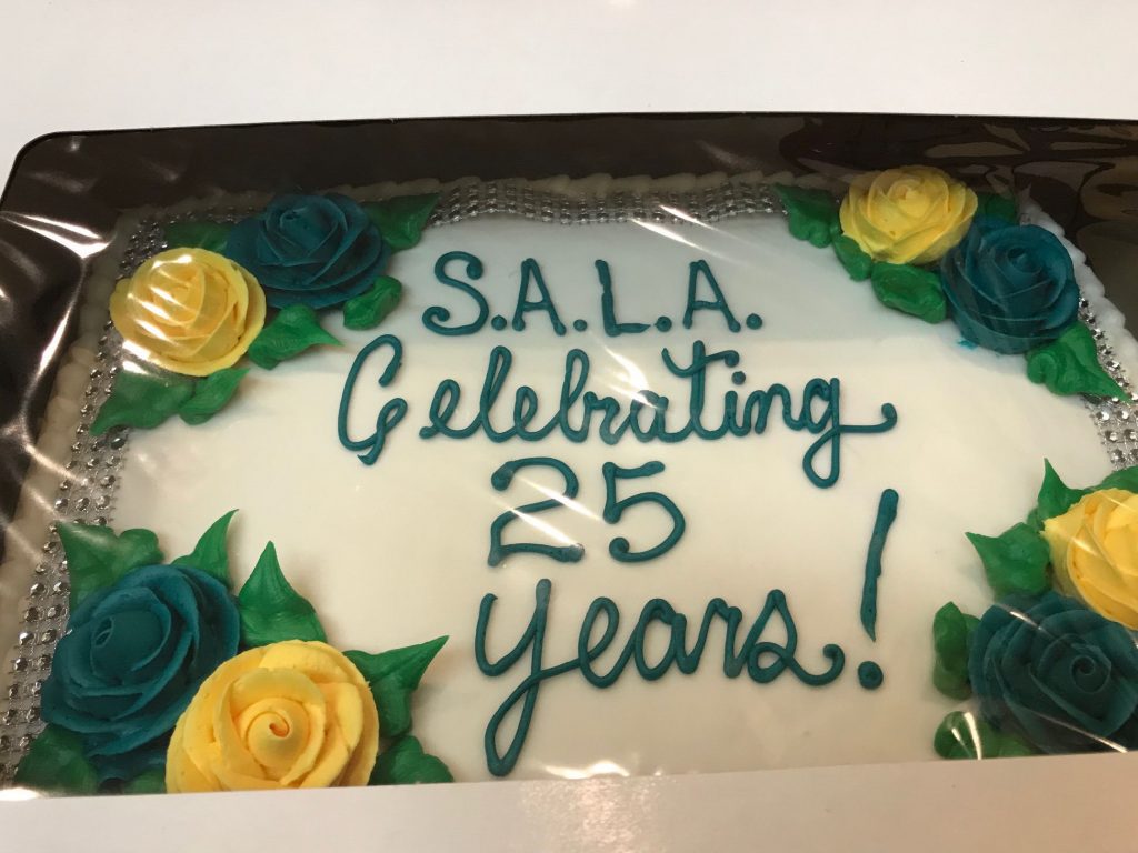 SALA-Dinner_5-14_19_001