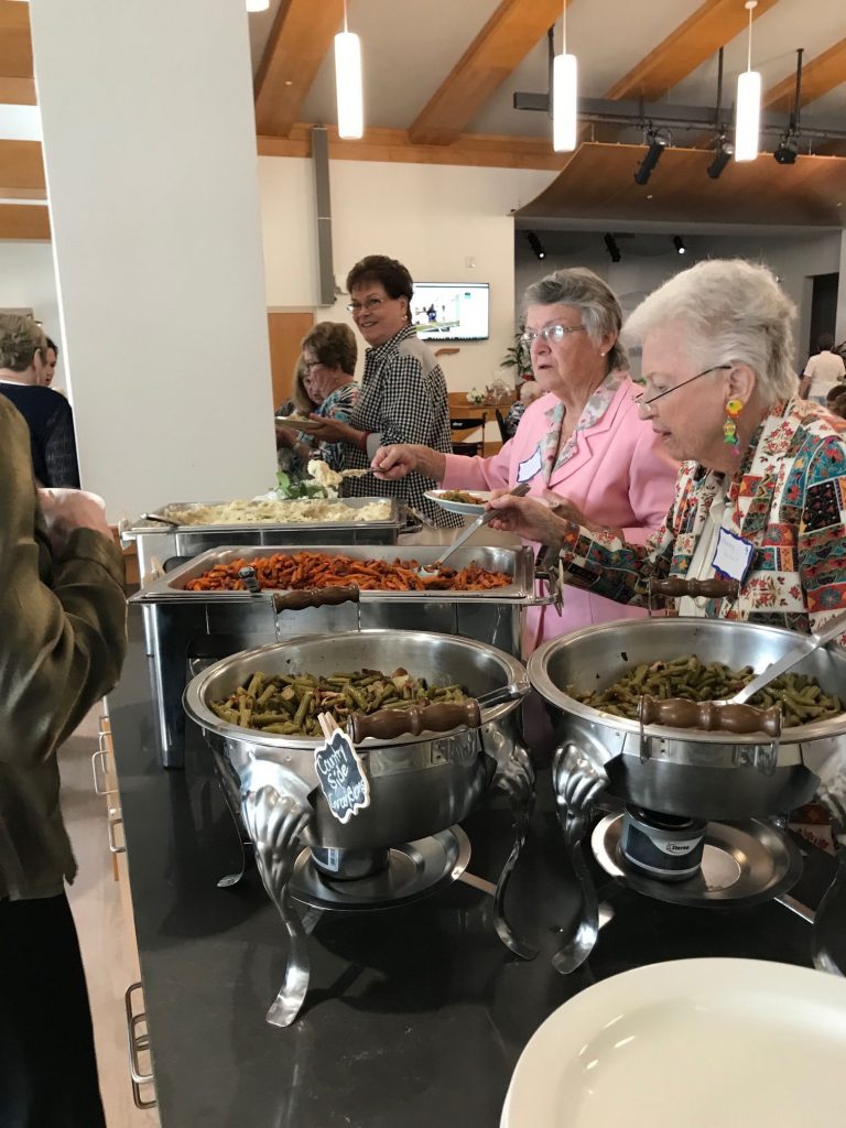 SALA-Dinner_5-14_19_008