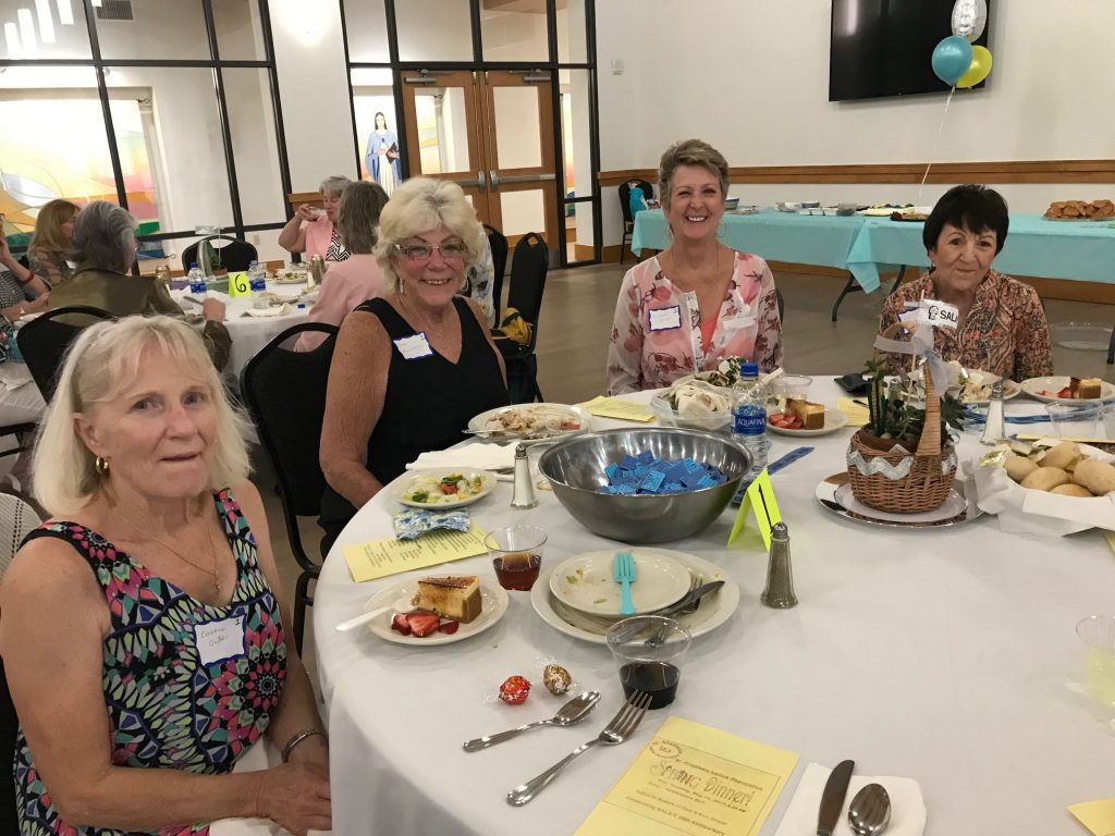 SALA-Dinner_5-14_19_009