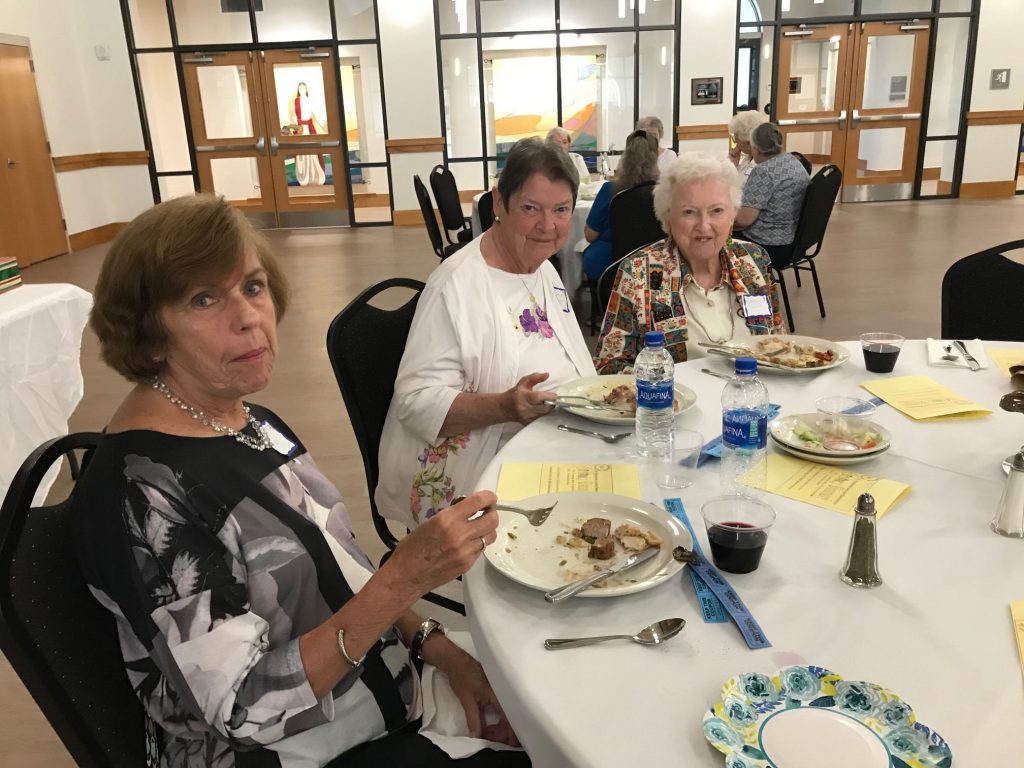SALA-Dinner_5-14_19_017