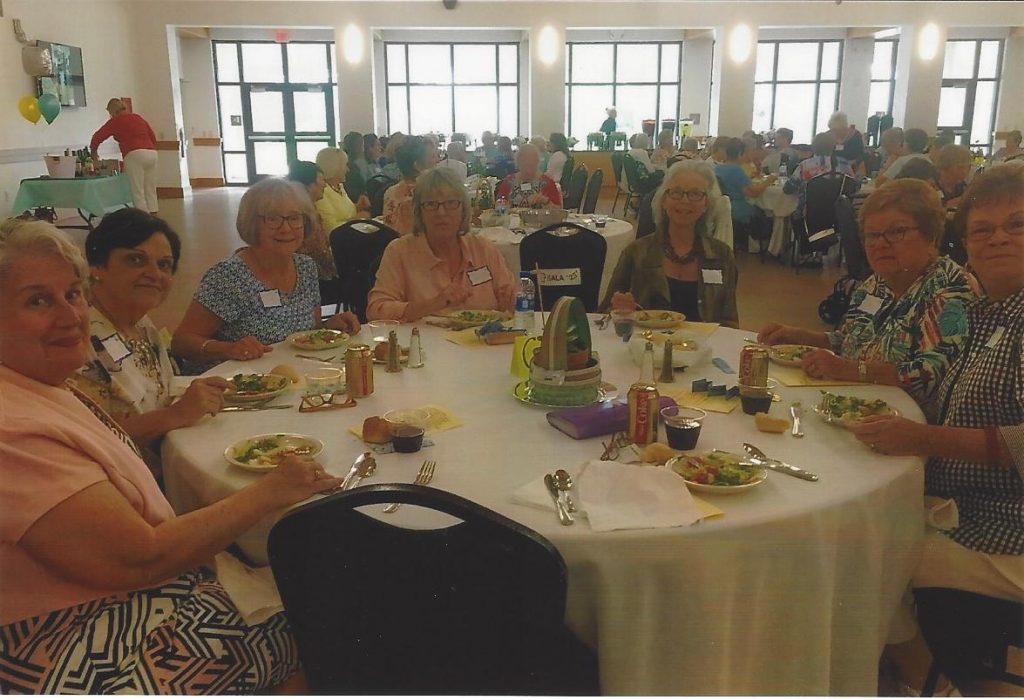 SALA-Dinner_5-14_19_031