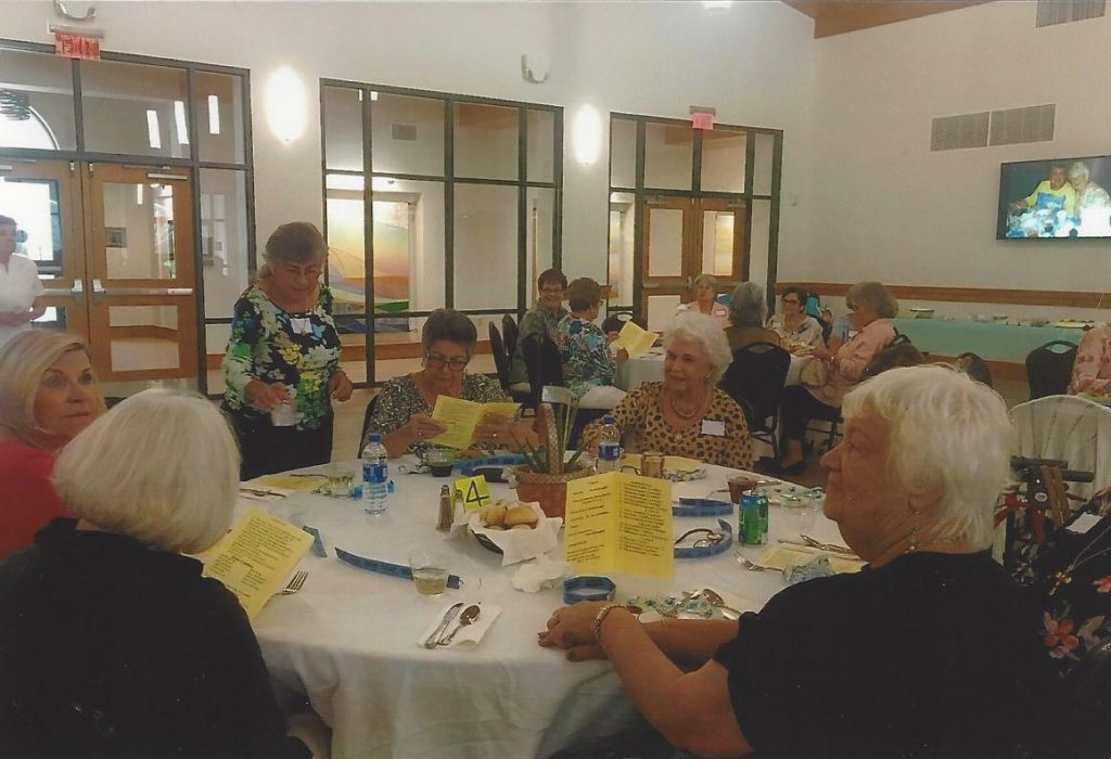 SALA-Dinner_5-14_19_034