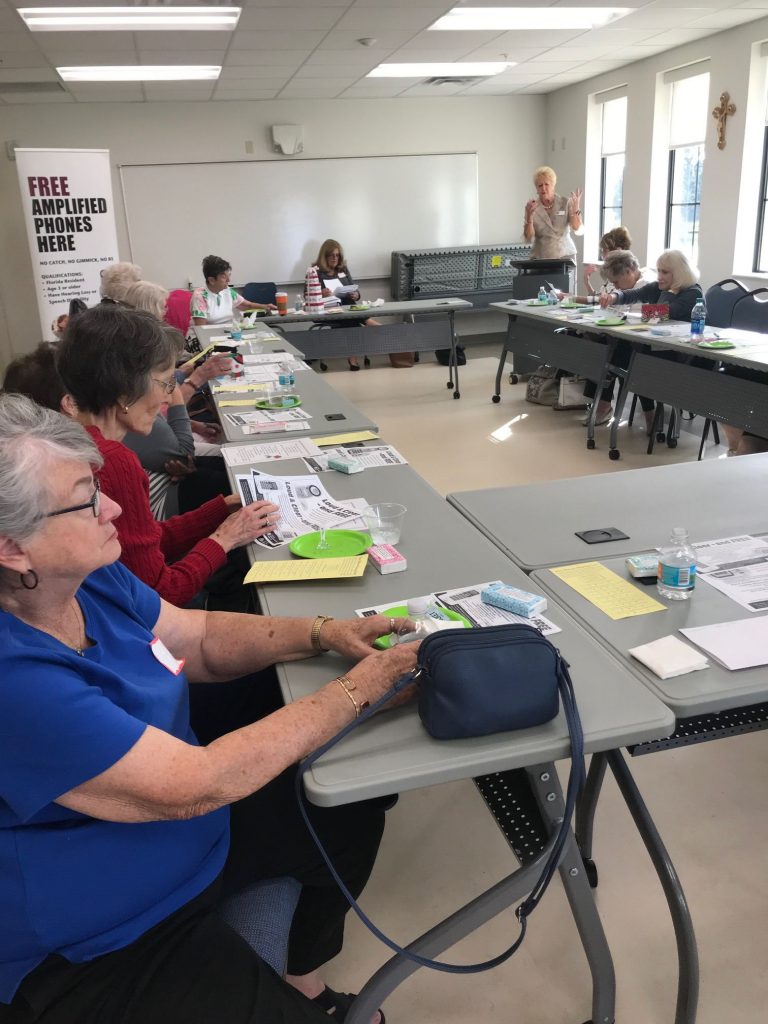 SALA-Meeting_1-8-19_002