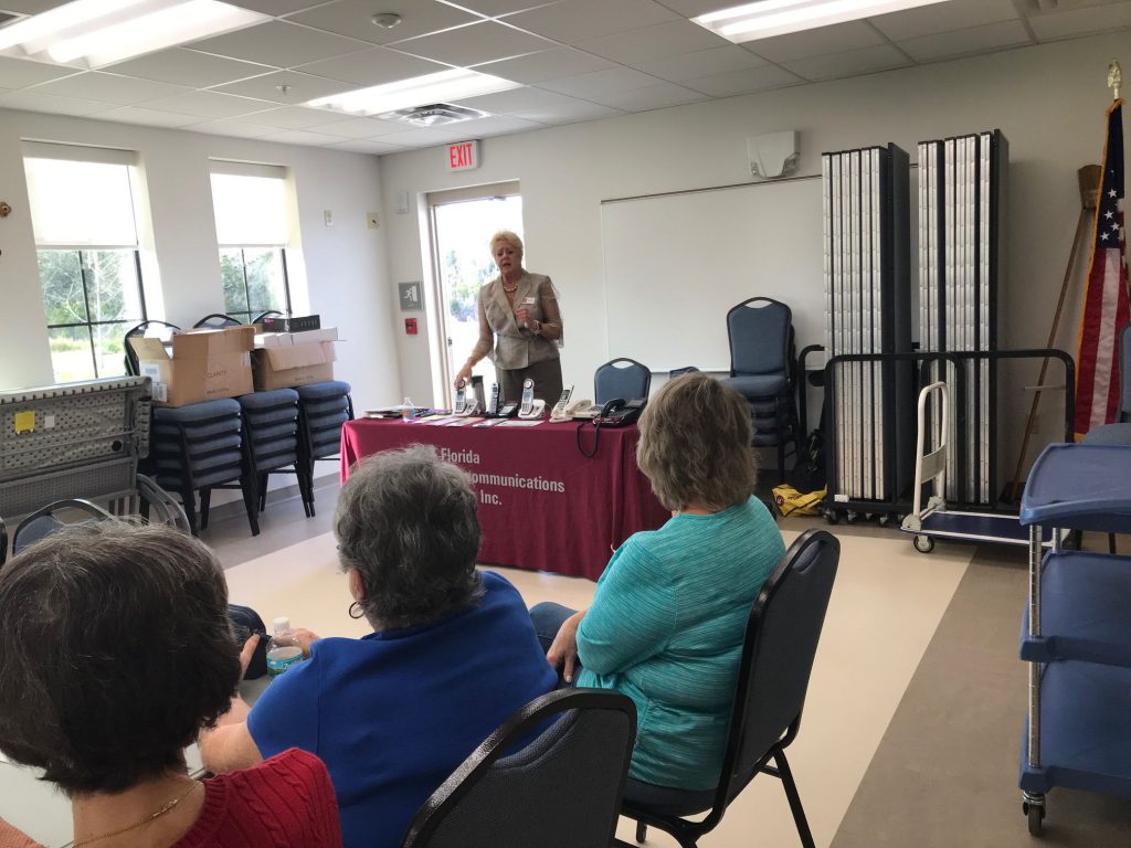SALA-Meeting_1-8-19_003