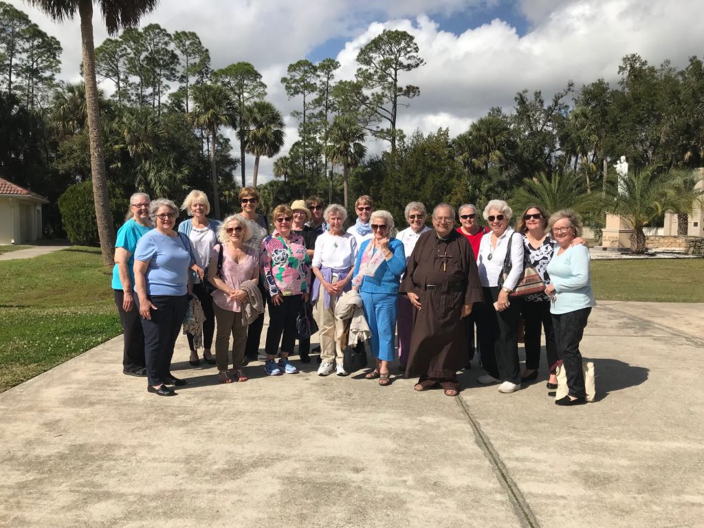 SALA-Retreat_2-12-19_007