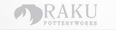 raku logo