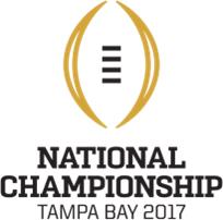 cfb-playoffs
