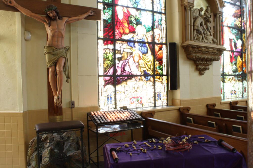 image0