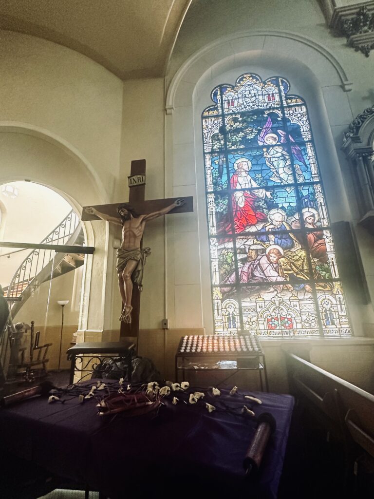 image10