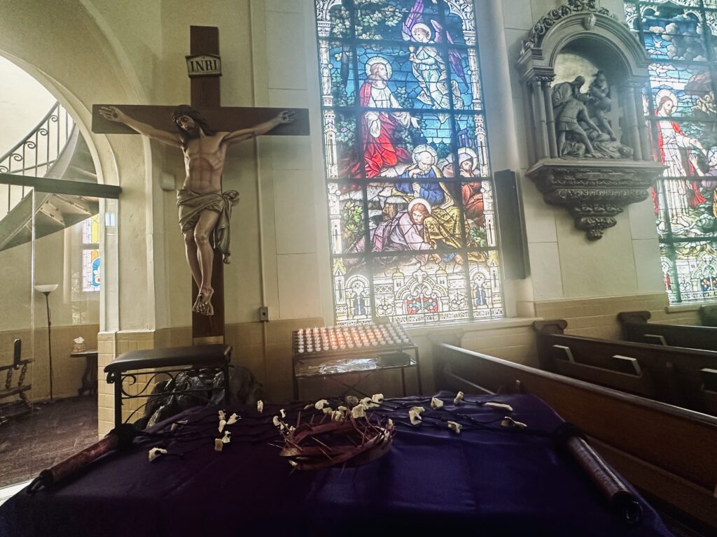 image11