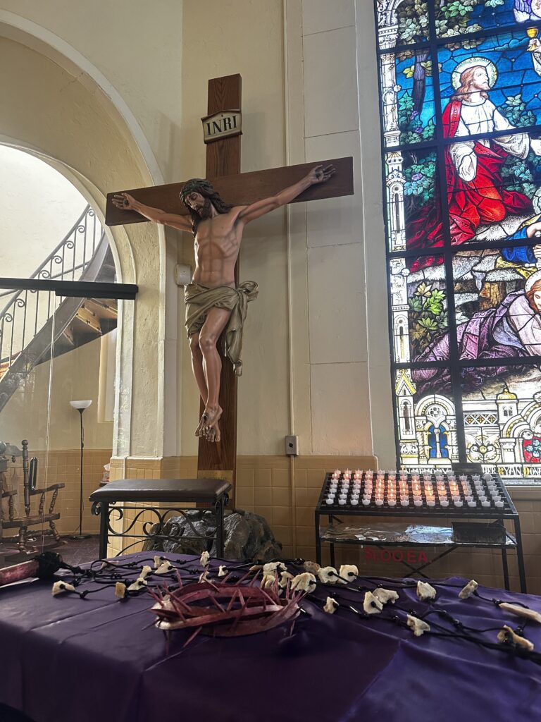 image6