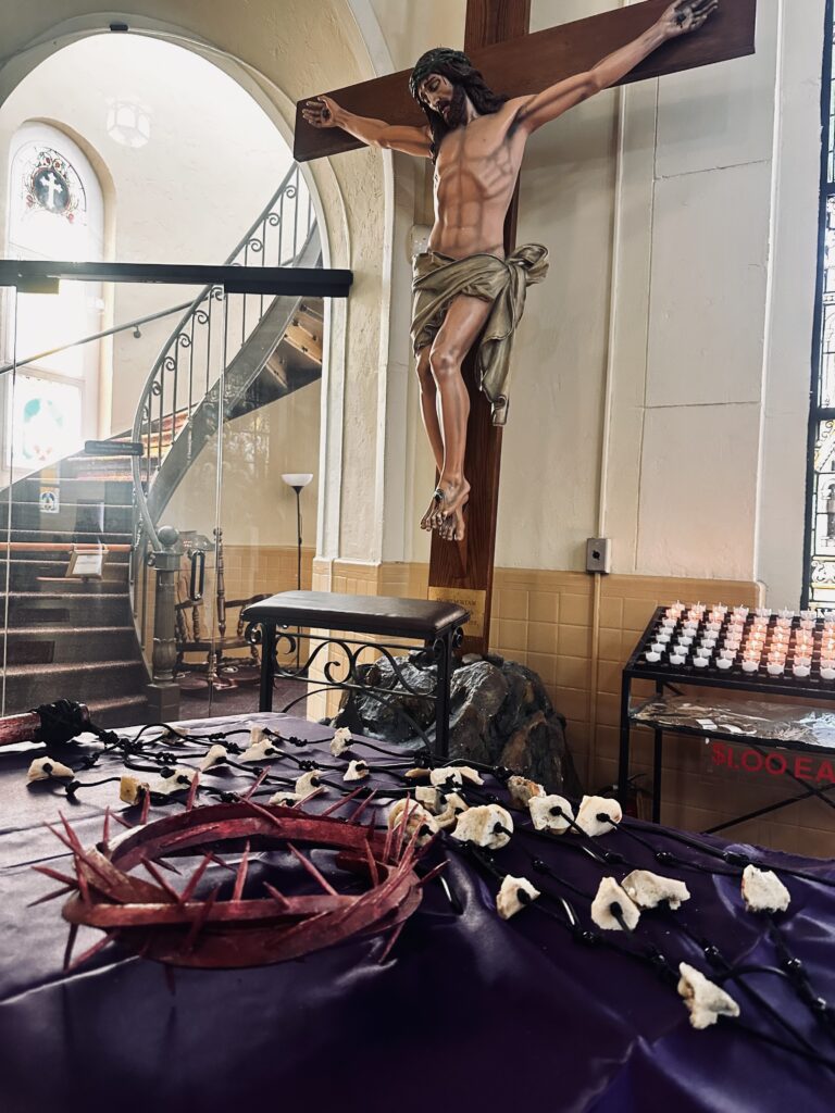 image7