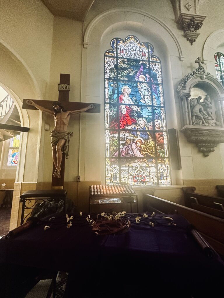 image8