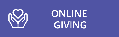 Giving