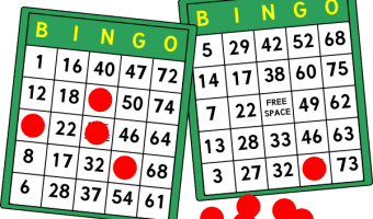 bingo-cards-hi[1]
