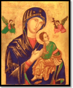 novena1