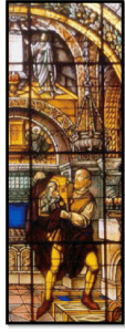 novena2