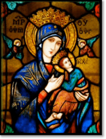 novena3
