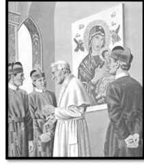 novena4