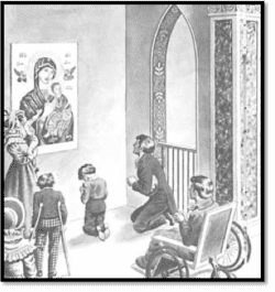 novena5