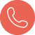 icon_phone