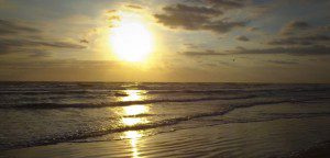 DSCF9160[1]