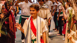 photo (15)