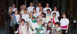photo (16)