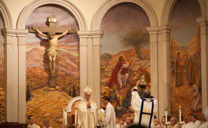 photo (17)