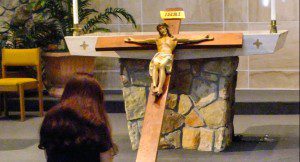 photo (22)
