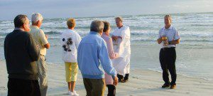 photo (32)