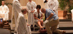photo (35)