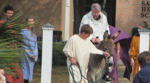 photo (36)