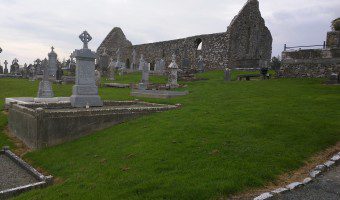 IMG_20151010_114154