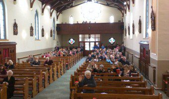 IMG_20151011_064909 (2)