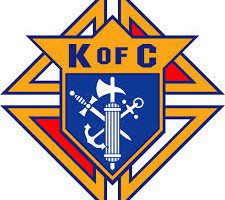 imagesQ94YIFWP
