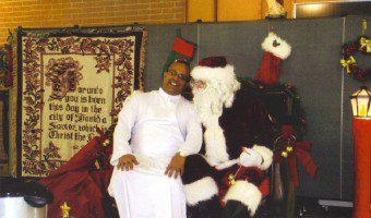 fr_aldrin_santa2015